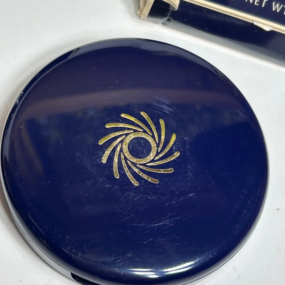Lot of 3 Avon Color Bloom All-Over‎ Face Powder Radiant Luminous Glow 7g Italy